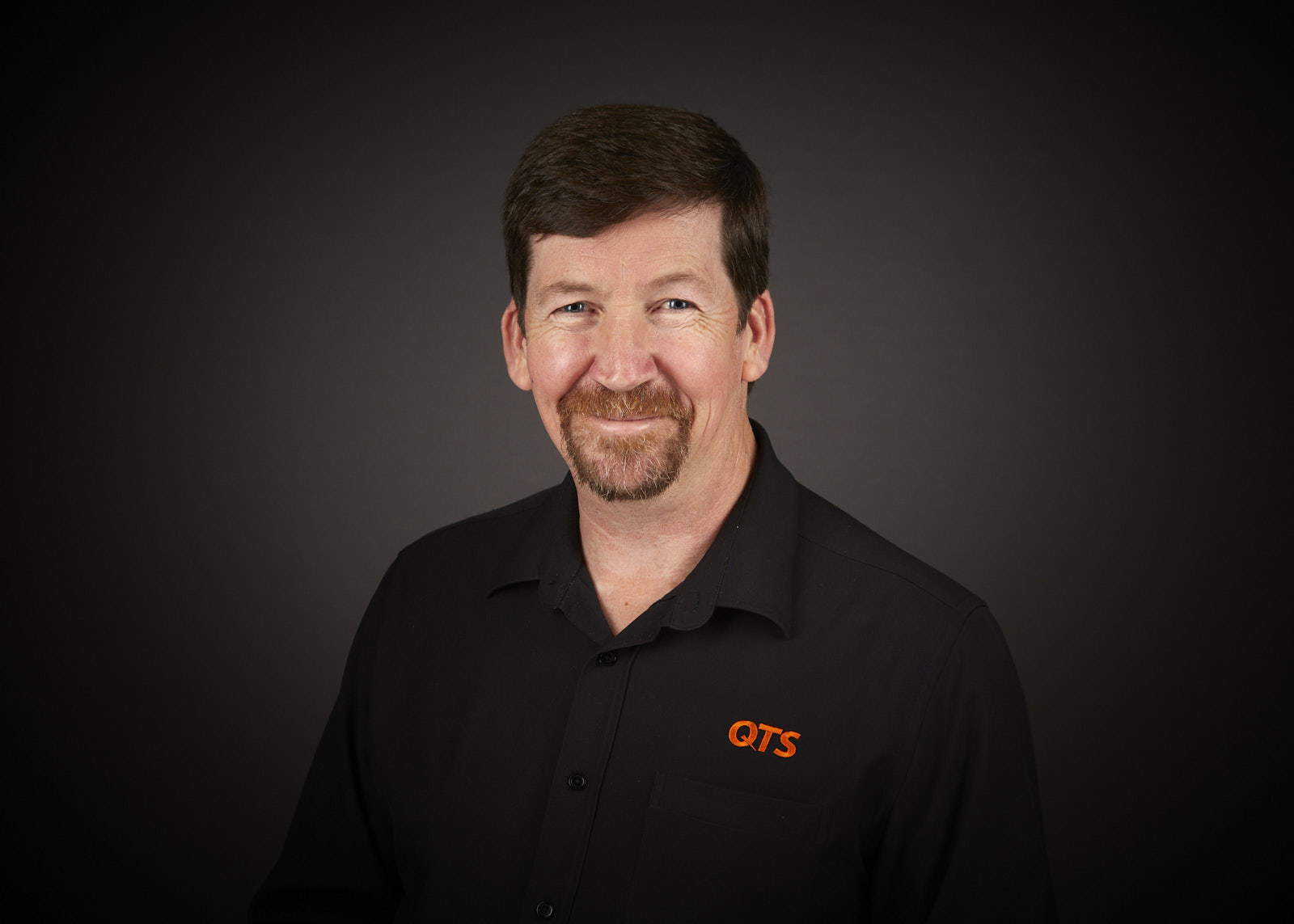 QTS unveils promotions to senior team Scottish Construction Now